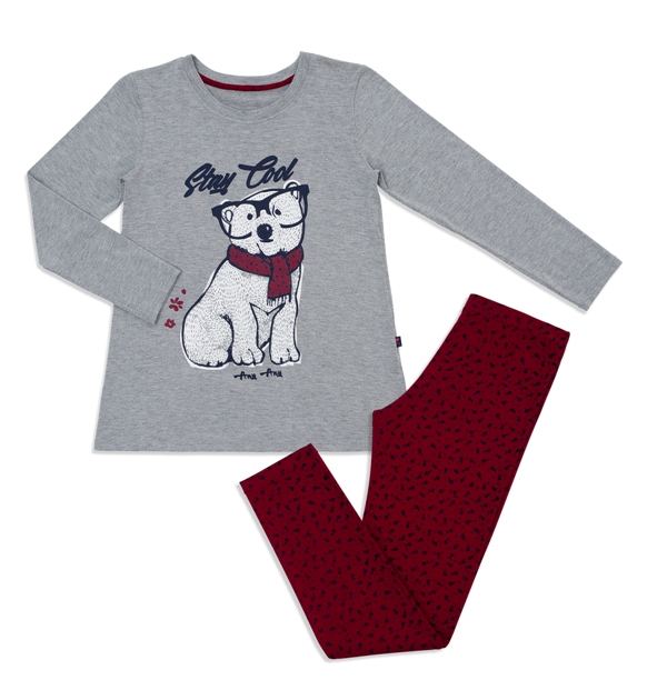 ANY ANY 01-STAY COOL De 199,00 por R$ 149,00_