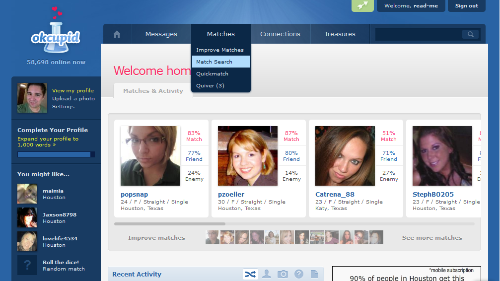 aplicativo okcupid-1