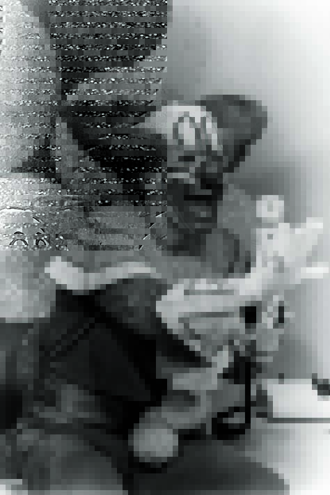 Bozo Arlindo Barreto 1983.JPG
