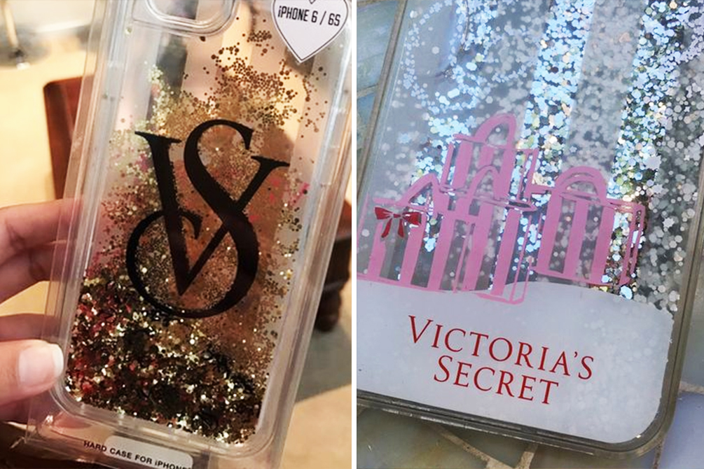 capinha-celular-glitter-perigo-06