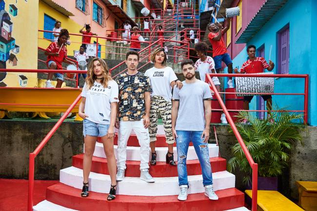 sasha-cocacolajeans-salvador2
