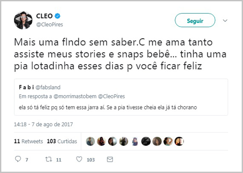 cleo-pires-polemica-respostas-06