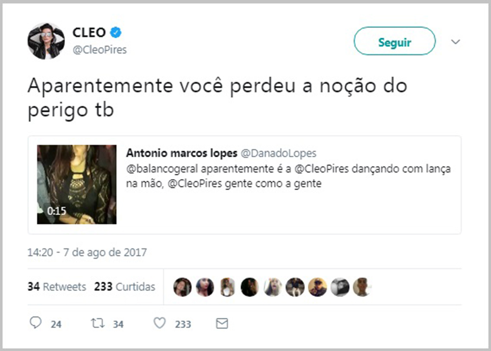 cleo-pires-polemica-respostas-07