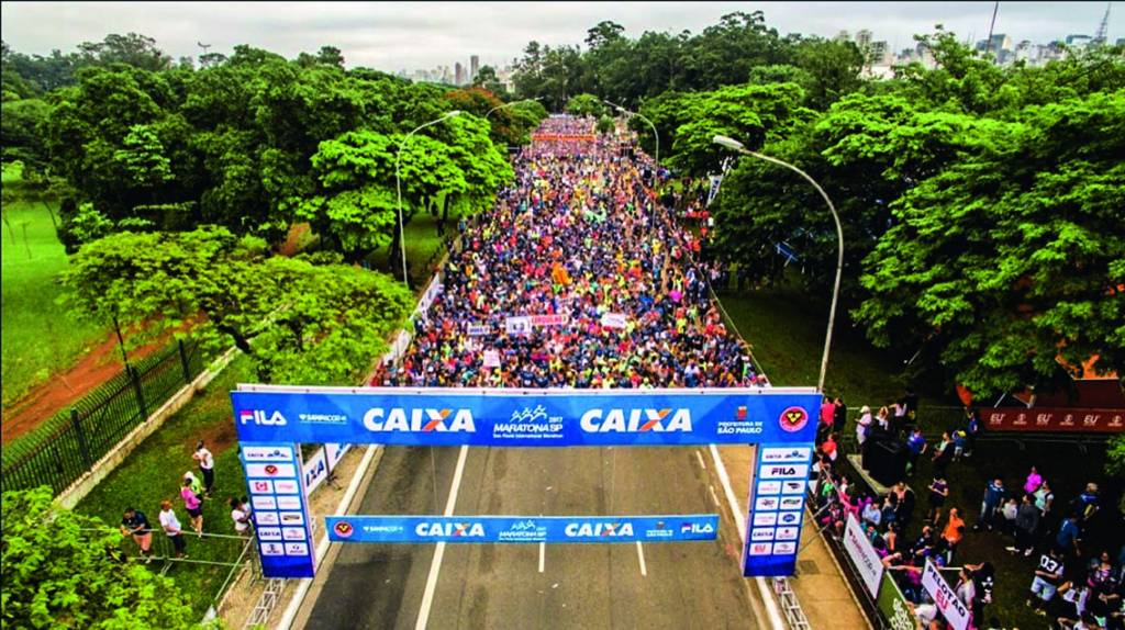 Corrida_SP_002.jpg