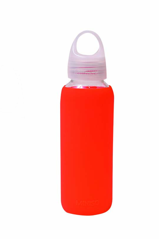 Garrafa para armazenar água, R$ 9,90 Garrafa para armazenar água, R$ 9,90