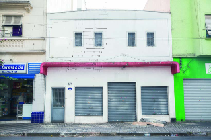 ESCOLA ATORES AGNALDOSILVALM60.jpg