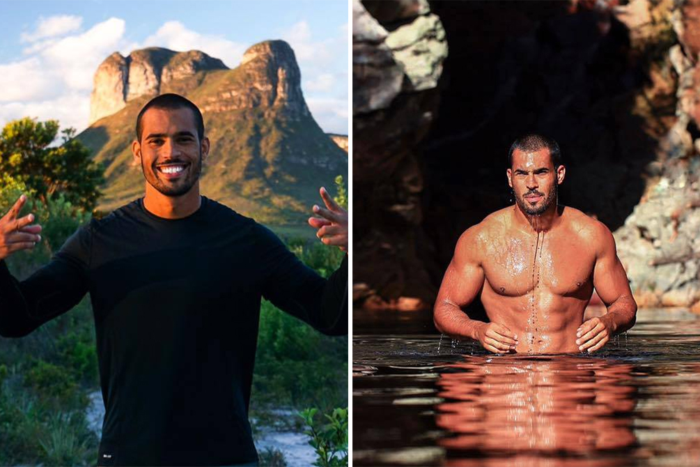 filho-sidney-magal-01