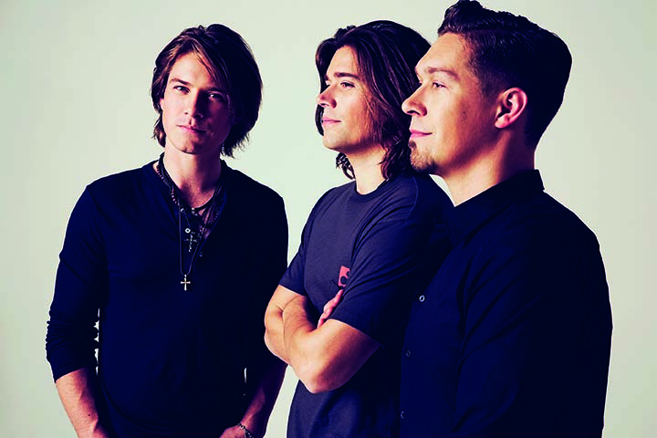 Hanson