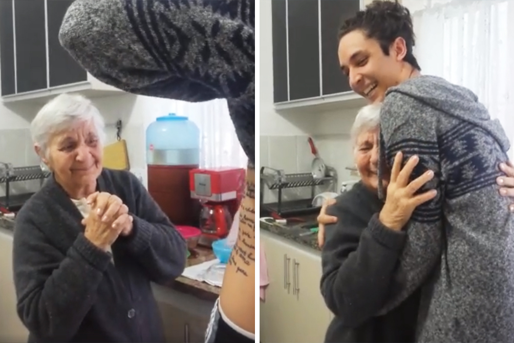 homenagem-neto-avo-alzheimer-02