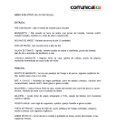 Hospedaria_cardapio