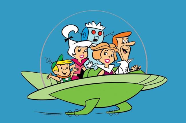 jetsons