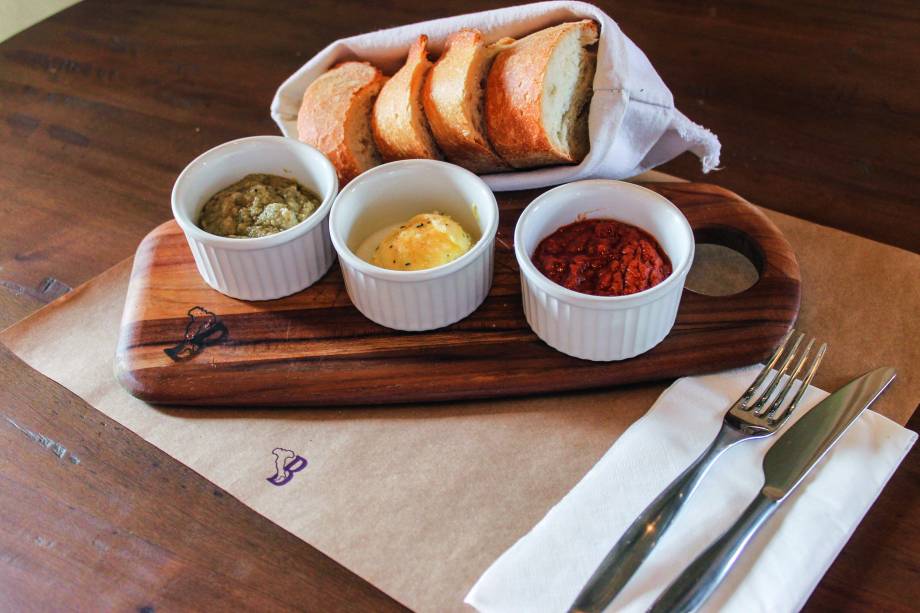 Basilicata Basilicata