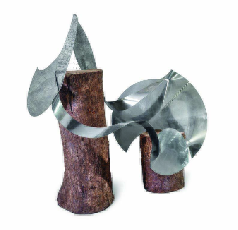 Lygia Clark