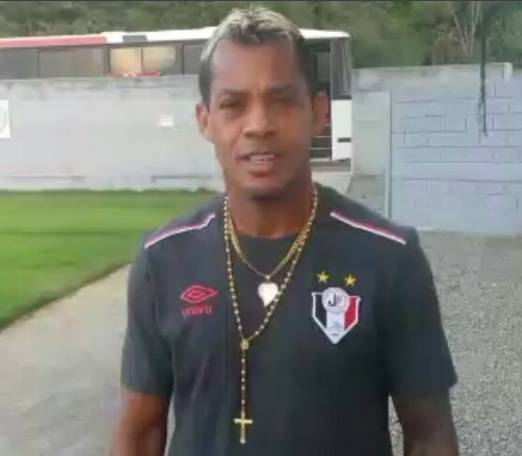 marcelinho paraiba