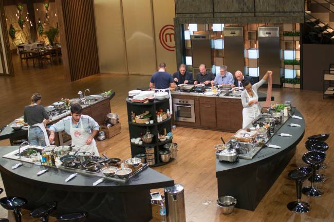 Masterchef22 (2)