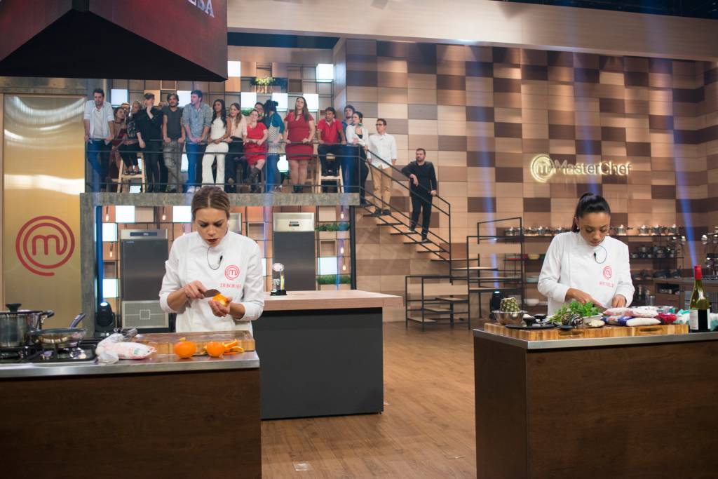 Masterchef23 (2)