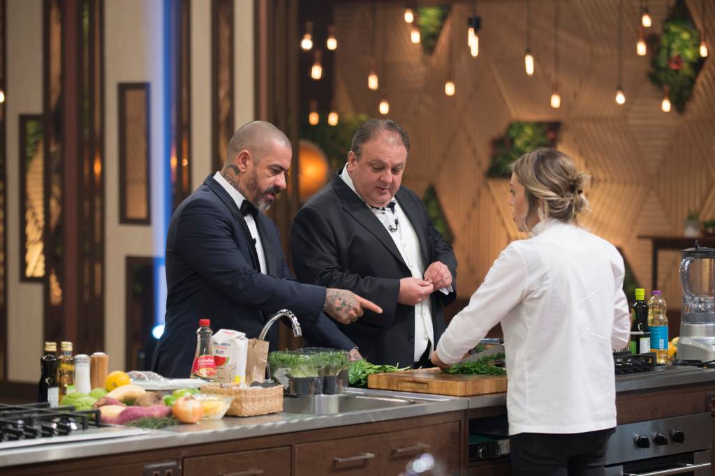 Masterchef23 (5)