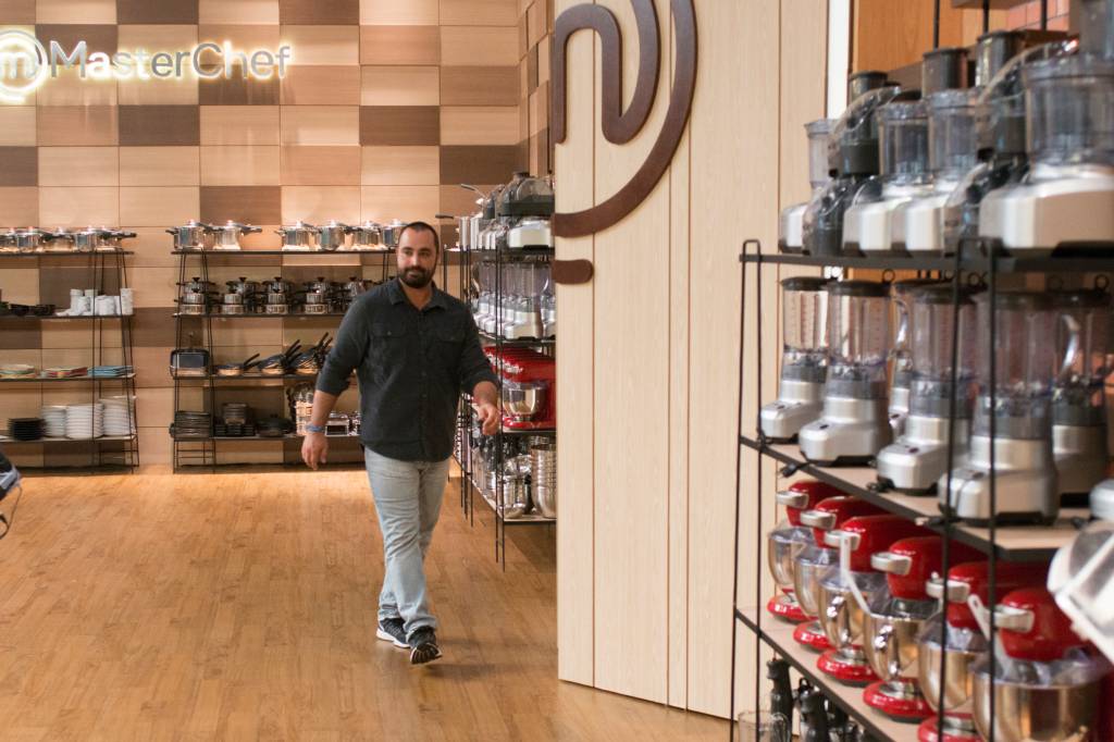 Masterchef24 (1)