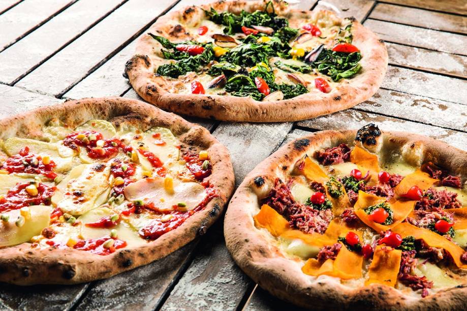 Napoli Centrale Napoli Centrale