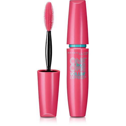 Maybelline- One by One_De 41,90 Por 29,33