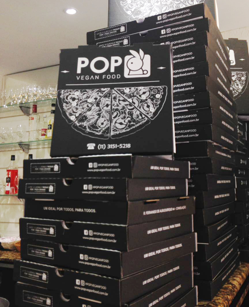 Pop2