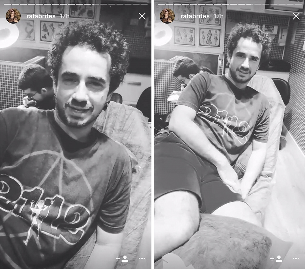 rafa-brittes-tatuagem-andreolli-03