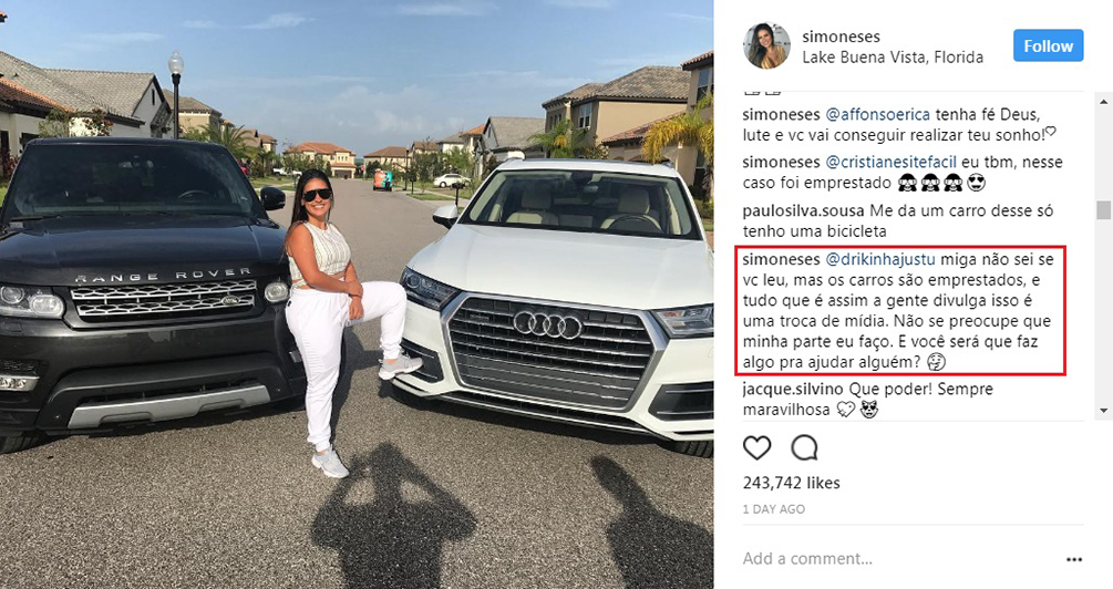 simone-resposta-fa-01