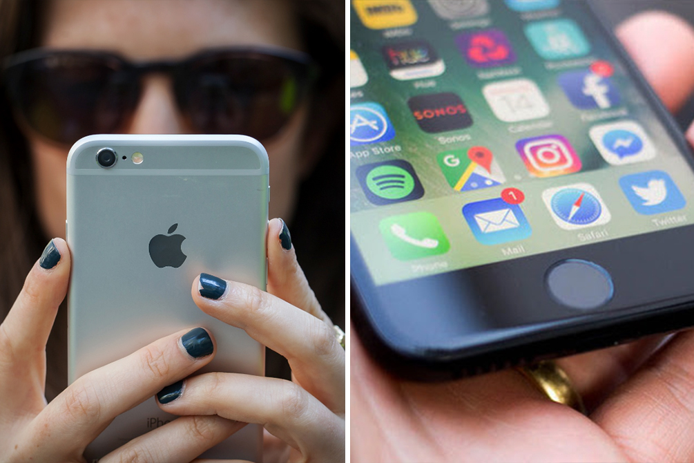 Este truque promete deixar o volume do seu iPhone mais alto