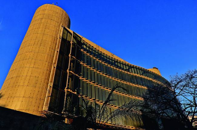 Unibes_Cultural_foto_Carlos_Alkmin_5326_hi-res.jpg