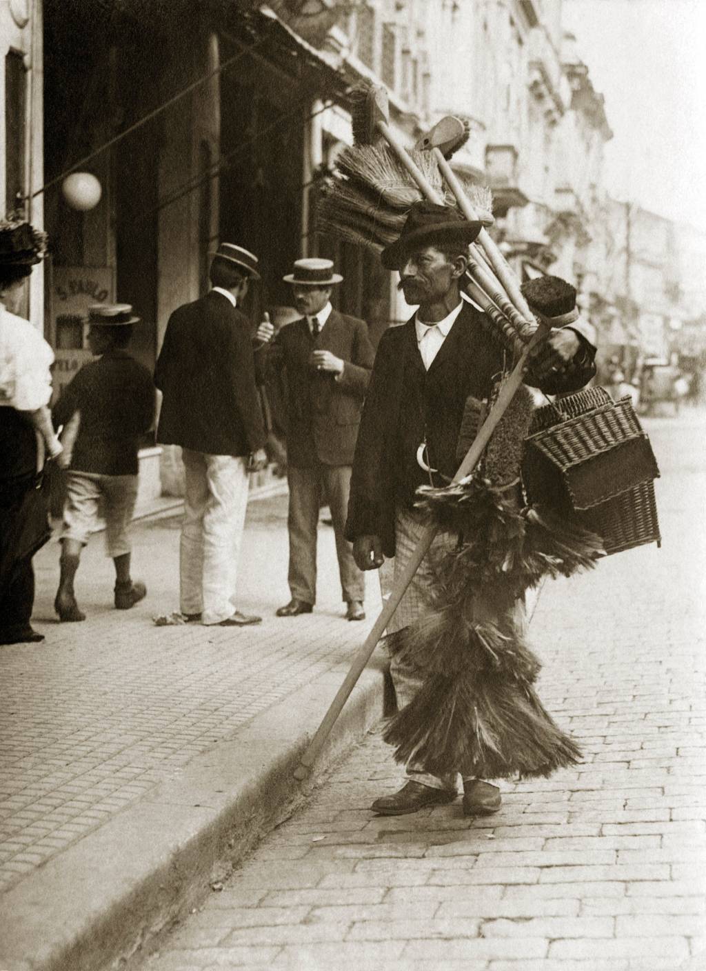 Vincenzo Pastore Acervo Instituto Moreira Salles.jpg reduzida