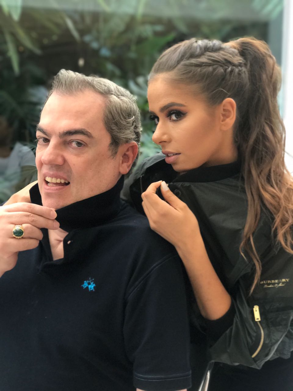 Biaggi – emiliapedersen