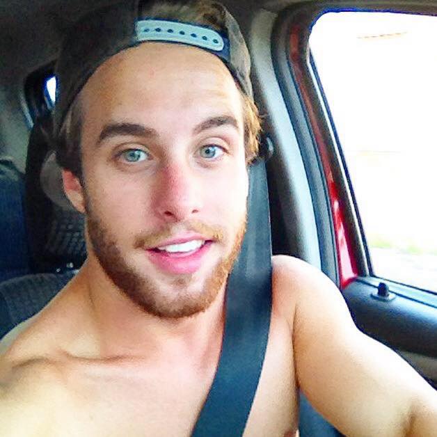 Atleta de hóquei é morto com tiro na nuca em São Vicente