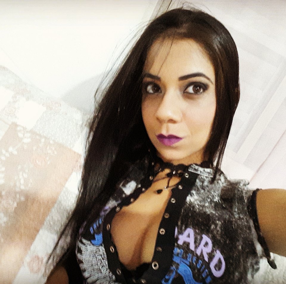 Casal suspeito de matar comerciante por ciúmes se entrega