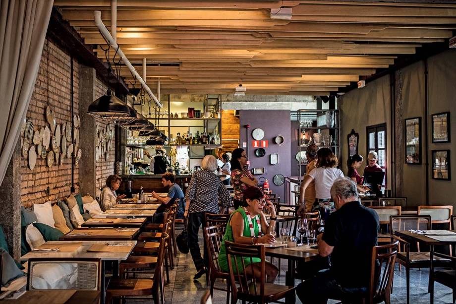 Basilicata Basilicata