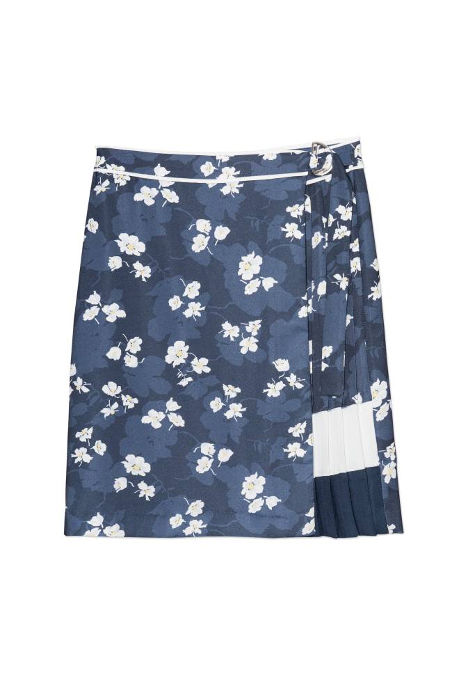 Dudalina_Saia Florida_De R4,90 por R9,96