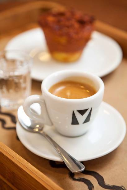 O bom expresso O bom expresso