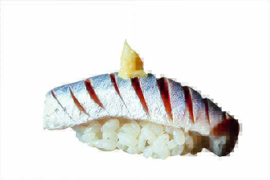 Jun Sakamoto