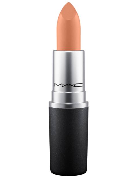 Cor 'A Girl’s Got Needs', acabamento matte