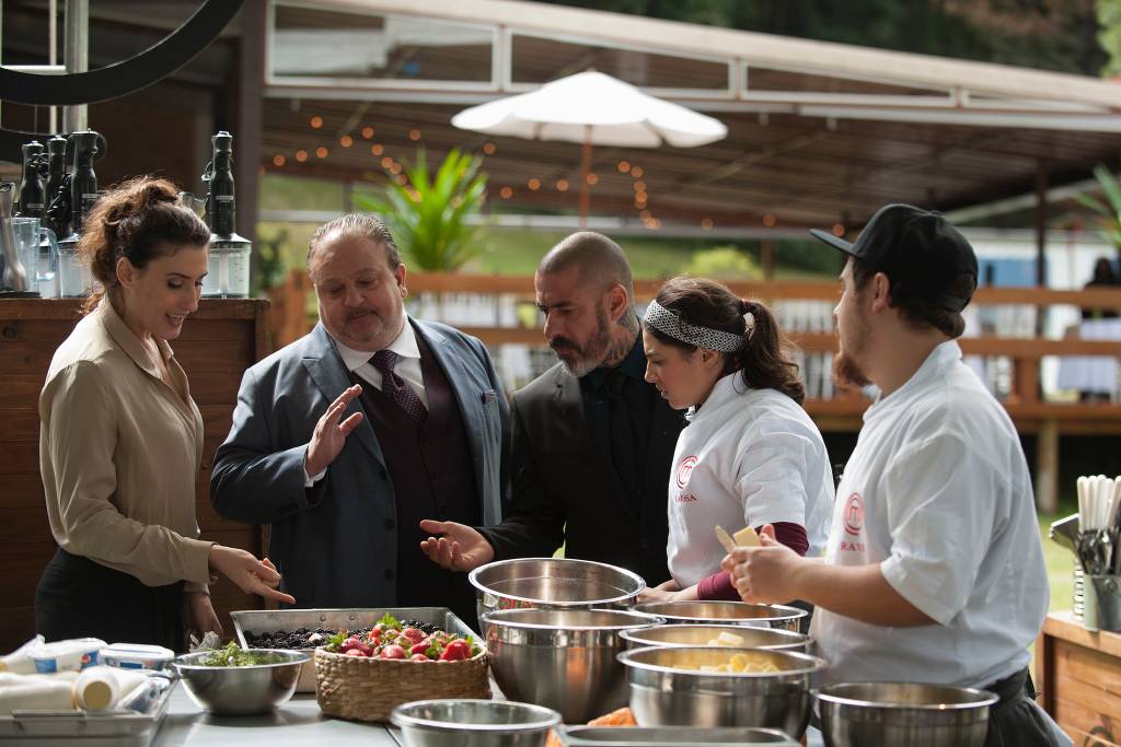 masterchef_profissionais_ep3 (1)
