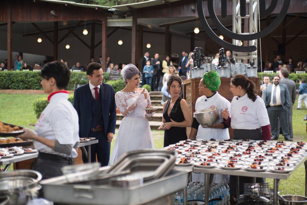 masterchef_profissionais_ep3 (3)