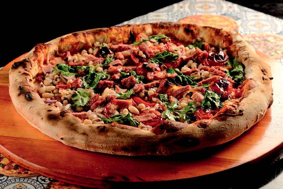 Dona Firmina Dona Firmina