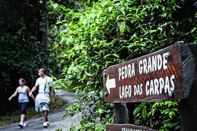 tour-parques-sp