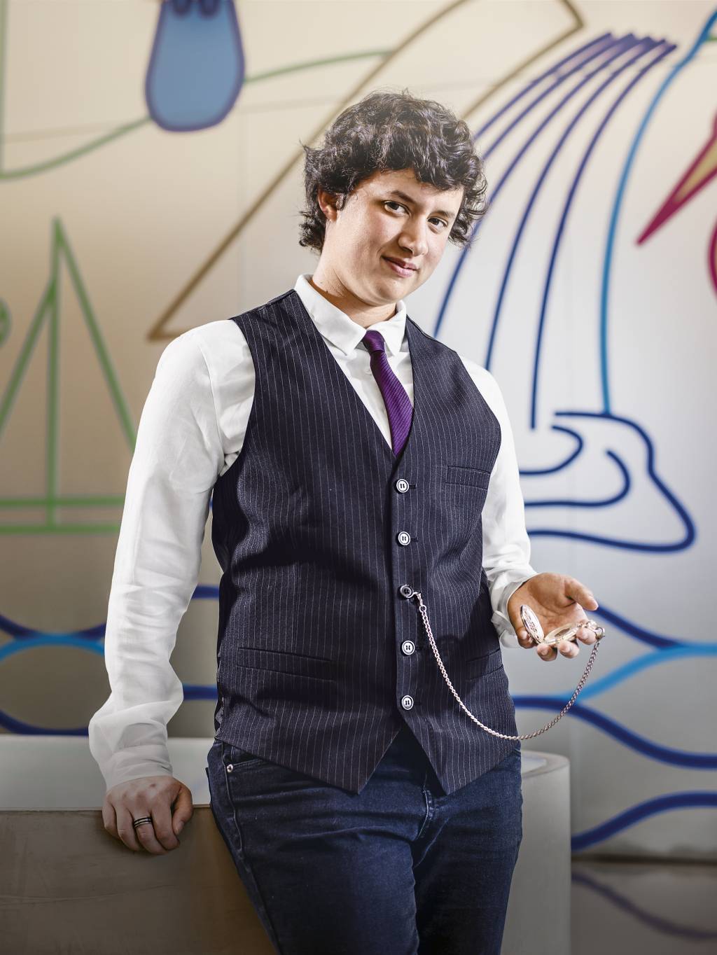 “Ivanas” da vida real: transgêneros que venceram o preconceito