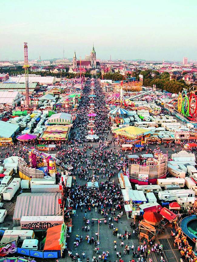 oktoberfest-munique-alemanha