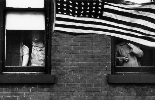 01_Americans