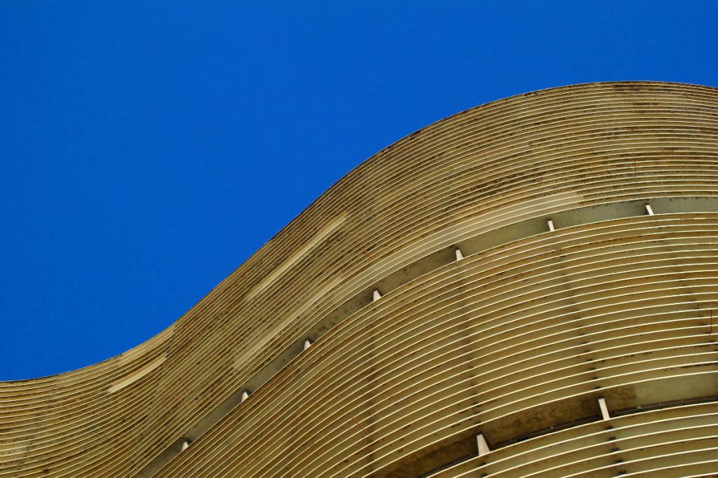 Quatro edifícios que contam a história de São Paulo