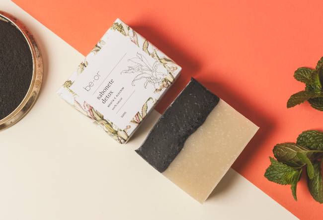 beor_produtos_107