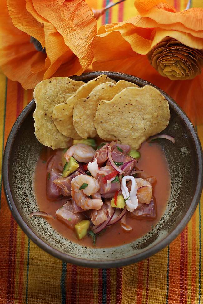 CevicheAzteca_Suri_RogerioVoltan_alta