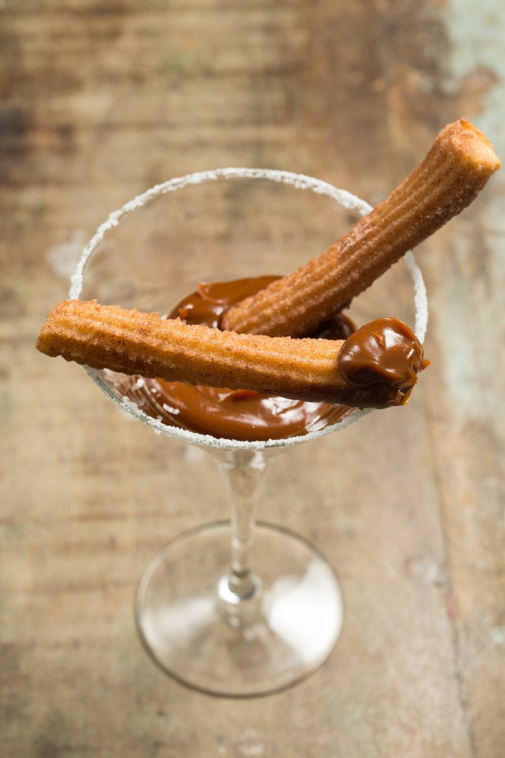 Menu Comer & Beber: restaurantes de carnes