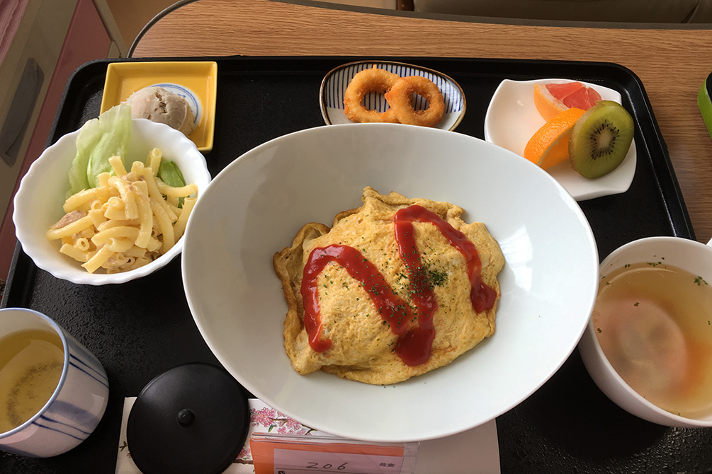 comida-hospital-japao-01